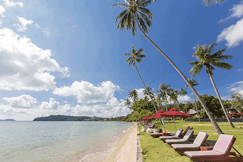 phuket-accommodation-five-star-the-vijitt-resort-phuket-rawai