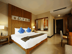 phuket-accommodation-four-star-andakira-hotel-patong-10