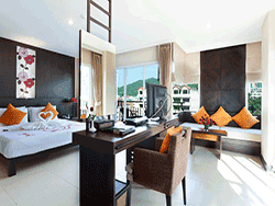phuket-accommodation-four-star-andakira-hotel-patong-13