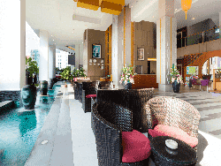 phuket-accommodation-four-star-andakira-hotel-patong-21