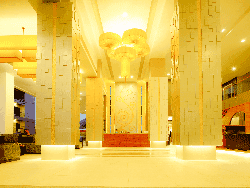 phuket-accommodation-four-star-andakira-hotel-patong-22