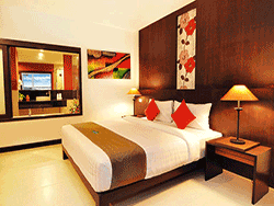 phuket-accommodation-four-star-andakira-hotel-patong-6