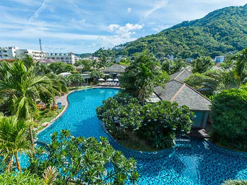 phuket-accommodation-metadee-resort-and-villas-karon-beach