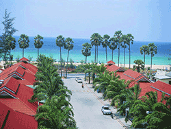 phuket-accommodation-the-old-karon-beach-resort-11