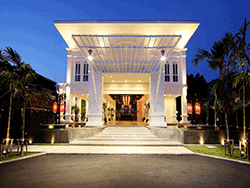 phuket-accommodation-the-old-karon-beach-resort-14