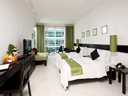 phuket-accommodation-the-old-karon-beach-resort-5