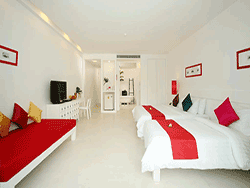 phuket-accommodation-the-old-karon-beach-resort-6