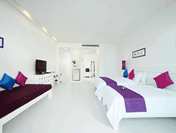 phuket-accommodation-the-old-karon-beach-resort-7