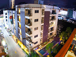 phuket-accommodation-three-star-baramee-hip-hotel-patong-11