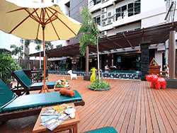 phuket-accommodation-three-star-baramee-hip-hotel-patong-12