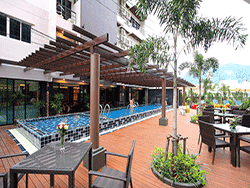 phuket-accommodation-three-star-baramee-hip-hotel-patong-13