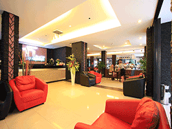phuket-accommodation-three-star-baramee-hip-hotel-patong-14