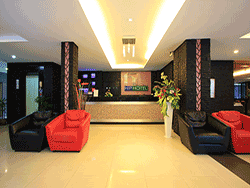 phuket-accommodation-three-star-baramee-hip-hotel-patong-15