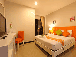 phuket-accommodation-three-star-baramee-hip-hotel-patong-3