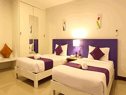 phuket-accommodation-three-star-baramee-hip-hotel-patong-5