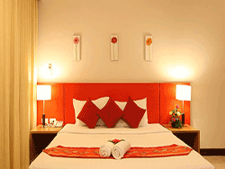 phuket-accommodation-three-star-baramee-hip-hotel-patong-7