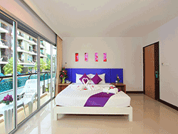 phuket-accommodation-three-star-baramee-hip-hotel-patong-8