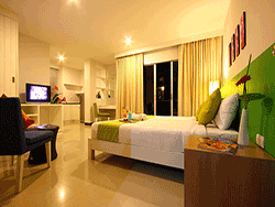 phuket-accommodation-three-star-baramee-hip-hotel-patong-9
