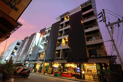 phuket-accommodation-three-star-baramee-hip-hotel-patong