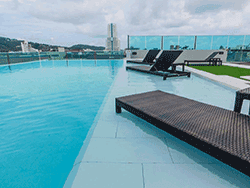 phuket-accommodation-three-star-the-aim-patong-hotel-14