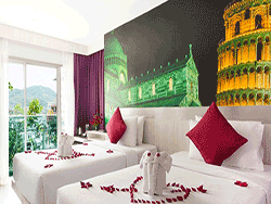 phuket-accommodation-three-star-the-aim-patong-hotel-2