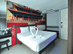 phuket-accommodation-three-star-the-aim-patong-hotel-5