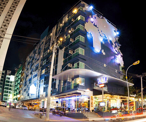 phuket-accommodation-three-star-the-aim-patong-hotel