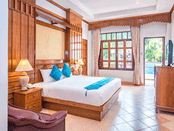 phuket-accommodation-three-star-tony-resort-patong-10