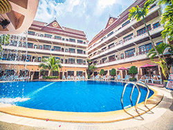 phuket-accommodation-three-star-tony-resort-patong-16