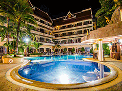 phuket-accommodation-three-star-tony-resort-patong-17