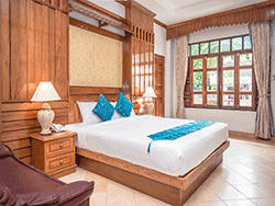 phuket-accommodation-three-star-tony-resort-patong-8