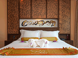 phuket-four-star-accommodation-the-bliss-south-beach-patong-11