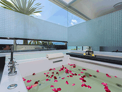 phuket-four-star-accommodation-the-bliss-south-beach-patong-12