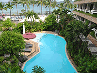 phuket-four-star-accommodation-the-bliss-south-beach-patong-18