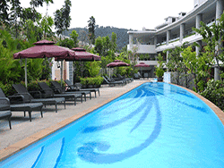 phuket-four-star-accommodation-the-bliss-south-beach-patong-19