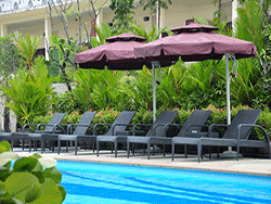 phuket-four-star-accommodation-the-bliss-south-beach-patong-20
