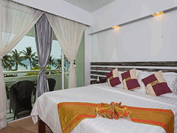 phuket-four-star-accommodation-the-bliss-south-beach-patong-5