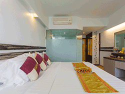 phuket-four-star-accommodation-the-bliss-south-beach-patong-6