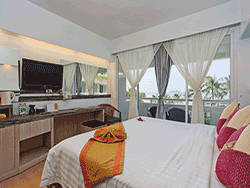 phuket-four-star-accommodation-the-bliss-south-beach-patong-7