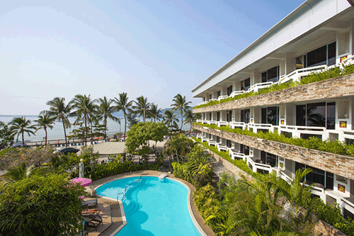 phuket-four-star-accommodation-the-bliss-south-beach-patong
