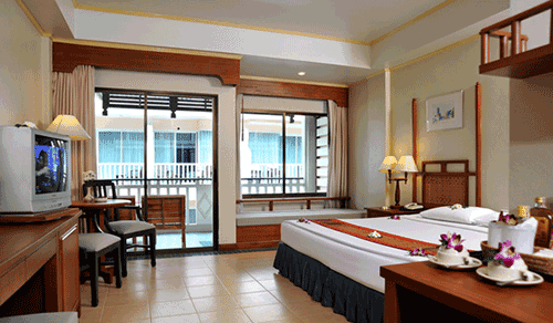 phuket-karon-princess-hotel-3