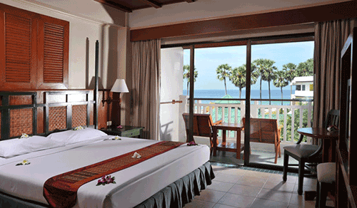 phuket-karon-princess-hotel-4