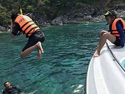 ทัวร์-เกาะ-ไม้ท่อน-เกาะ-ไข่-ภูเก็ต-เรือ-เร็ว-2