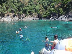 ทัวร์-เกาะ-ไม้ท่อน-เกาะ-ไข่-ภูเก็ต-เรือ-เร็ว-6