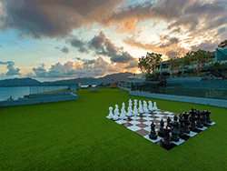 ภูเก็ต-ที่พัก-5-ดาว-หาด-ไตรตรัง-เครส-รีสอร์ท-28