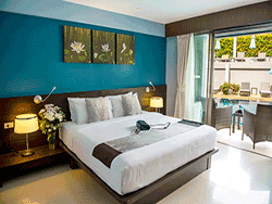 krabi-accommodation-buri-tara-resort-ao-nang-beach-10