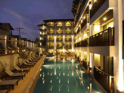 krabi-accommodation-buri-tara-resort-ao-nang-beach-13
