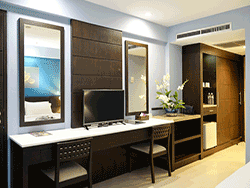 krabi-accommodation-buri-tara-resort-ao-nang-beach-5