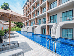 krabi-accommodation-sugar-marina-cliffhanger-aonang-beach-15