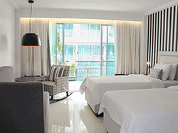 krabi-accommodation-sugar-marina-cliffhanger-aonang-beach-8